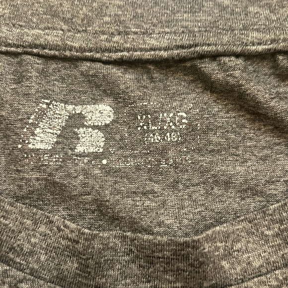 ASU Red Wolves Shirt - Picture 3 of 5